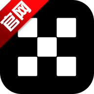 ouyi-user